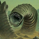 Illustration for article titled The Most Deadly And Disgusting Liquors In Science Fiction And Fantasy